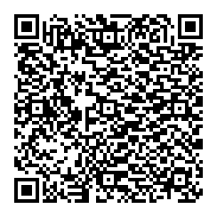 QR Code for bitcoin:bitcoin:bitcoin:bitcoin:bitcoin:bitcoin:bitcoin:bitcoin:bitcoin:bitcoin:bitcoin:bitcoin:bitcoin:bitcoin:bitcoin:bitcoin:bitcoin:bitcoin:LWLXsPASZMqa2cd6vrwwxGL2hdSAatKyqT