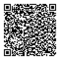 QR Code for bitcoin:bitcoin:bitcoin:bitcoin:bitcoin:bitcoin:bitcoin:bitcoin:bitcoin:bitcoin:bitcoin:bitcoin:bitcoin:bitcoin:bitcoin:bitcoin:bitcoin:bitcoin:LWNj2eu5gAkxknemPyDhz5LPNmdfiiuSEJ
