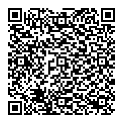 QR Code for bitcoin:bitcoin:bitcoin:bitcoin:bitcoin:bitcoin:bitcoin:bitcoin:bitcoin:bitcoin:bitcoin:bitcoin:bitcoin:bitcoin:bitcoin:bitcoin:bitcoin:bitcoin:LWNpQKVULTm5CoL1fCtBUjocnw6BimCJsG