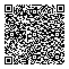 QR Code for bitcoin:bitcoin:bitcoin:bitcoin:bitcoin:bitcoin:bitcoin:bitcoin:bitcoin:bitcoin:bitcoin:bitcoin:bitcoin:bitcoin:bitcoin:bitcoin:bitcoin:bitcoin:LWSYa5FkpMobZebukEo7bqVFQo6wLhcTB9
