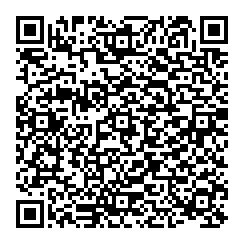 QR Code for bitcoin:bitcoin:bitcoin:bitcoin:bitcoin:bitcoin:bitcoin:bitcoin:bitcoin:bitcoin:bitcoin:bitcoin:bitcoin:bitcoin:bitcoin:bitcoin:bitcoin:bitcoin:LWUXVMFymLFpiqVtYrPRT3TbWFSdGC9xqv