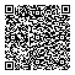 QR Code for bitcoin:bitcoin:bitcoin:bitcoin:bitcoin:bitcoin:bitcoin:bitcoin:bitcoin:bitcoin:bitcoin:bitcoin:bitcoin:bitcoin:bitcoin:bitcoin:bitcoin:bitcoin:LWXo7AxcTHn6hzh1PEvRk32ZRhncZTshEP