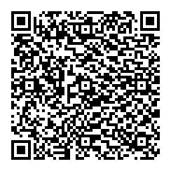 QR Code for bitcoin:bitcoin:bitcoin:bitcoin:bitcoin:bitcoin:bitcoin:bitcoin:bitcoin:bitcoin:bitcoin:bitcoin:bitcoin:bitcoin:bitcoin:bitcoin:bitcoin:bitcoin:LWZ5hohmS5E8F7rixCwGTeNk3UbHroccCD