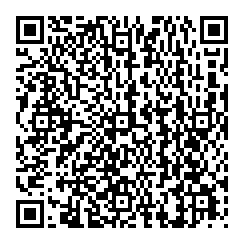 QR Code for bitcoin:bitcoin:bitcoin:bitcoin:bitcoin:bitcoin:bitcoin:bitcoin:bitcoin:bitcoin:bitcoin:bitcoin:bitcoin:bitcoin:bitcoin:bitcoin:bitcoin:bitcoin:LWZzdcRbzdedrAxt8B2quwttUSFGJC5uEB