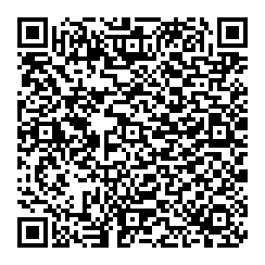 QR Code for bitcoin:bitcoin:bitcoin:bitcoin:bitcoin:bitcoin:bitcoin:bitcoin:bitcoin:bitcoin:bitcoin:bitcoin:bitcoin:bitcoin:bitcoin:bitcoin:bitcoin:bitcoin:LWfgoZoeHQqyCf7MX5mLNp41o2vuEaEyT7