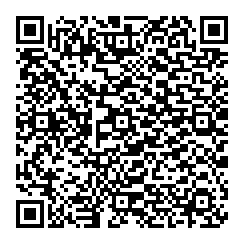QR Code for bitcoin:bitcoin:bitcoin:bitcoin:bitcoin:bitcoin:bitcoin:bitcoin:bitcoin:bitcoin:bitcoin:bitcoin:bitcoin:bitcoin:bitcoin:bitcoin:bitcoin:bitcoin:LWhN8FWRngpcWhMr7sFpLwj4S1RBeLRGqZ
