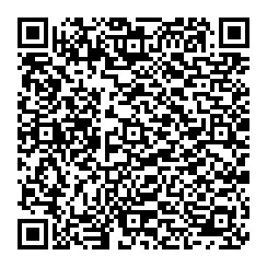 QR Code for bitcoin:bitcoin:bitcoin:bitcoin:bitcoin:bitcoin:bitcoin:bitcoin:bitcoin:bitcoin:bitcoin:bitcoin:bitcoin:bitcoin:bitcoin:bitcoin:bitcoin:bitcoin:LWhVWMF9Apvi4RQunx3d45hf3aotAwXxma