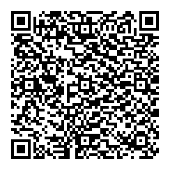 QR Code for bitcoin:bitcoin:bitcoin:bitcoin:bitcoin:bitcoin:bitcoin:bitcoin:bitcoin:bitcoin:bitcoin:bitcoin:bitcoin:bitcoin:bitcoin:bitcoin:bitcoin:bitcoin:LWkG7MthKbXuKMBQJ1BjFLPjUQF3SSUtHo
