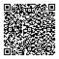 QR Code for bitcoin:bitcoin:bitcoin:bitcoin:bitcoin:bitcoin:bitcoin:bitcoin:bitcoin:bitcoin:bitcoin:bitcoin:bitcoin:bitcoin:bitcoin:bitcoin:bitcoin:bitcoin:LWqYfmod3Wajs9MRfGoBY7yiXqLMoFB5X4