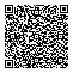 QR Code for bitcoin:bitcoin:bitcoin:bitcoin:bitcoin:bitcoin:bitcoin:bitcoin:bitcoin:bitcoin:bitcoin:bitcoin:bitcoin:bitcoin:bitcoin:bitcoin:bitcoin:bitcoin:LWu9dUDmaS1b6mBbMbXVCALAwP6gXUoxng