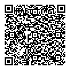 QR Code for bitcoin:bitcoin:bitcoin:bitcoin:bitcoin:bitcoin:bitcoin:bitcoin:bitcoin:bitcoin:bitcoin:bitcoin:bitcoin:bitcoin:bitcoin:bitcoin:bitcoin:bitcoin:LWukgVJsfc8ZD2YZPReBDQaYhReFfku1mv