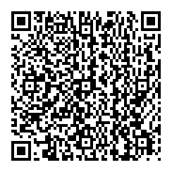 QR Code for bitcoin:bitcoin:bitcoin:bitcoin:bitcoin:bitcoin:bitcoin:bitcoin:bitcoin:bitcoin:bitcoin:bitcoin:bitcoin:bitcoin:bitcoin:bitcoin:bitcoin:bitcoin:LX5SSR1otugKJsTHZwDtVCGWMAYieLN6WV