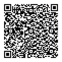 QR Code for bitcoin:bitcoin:bitcoin:bitcoin:bitcoin:bitcoin:bitcoin:bitcoin:bitcoin:bitcoin:bitcoin:bitcoin:bitcoin:bitcoin:bitcoin:bitcoin:bitcoin:bitcoin:LX69yaS8DNpc4FfsfJJecbVELkfGjCmCY8