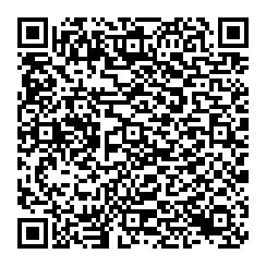QR Code for bitcoin:bitcoin:bitcoin:bitcoin:bitcoin:bitcoin:bitcoin:bitcoin:bitcoin:bitcoin:bitcoin:bitcoin:bitcoin:bitcoin:bitcoin:bitcoin:bitcoin:bitcoin:LXBLbartFnLZstmL482BCsmMU7nAf7nBpV