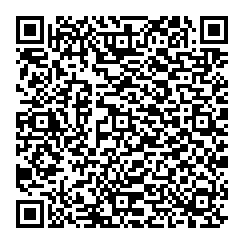 QR Code for bitcoin:bitcoin:bitcoin:bitcoin:bitcoin:bitcoin:bitcoin:bitcoin:bitcoin:bitcoin:bitcoin:bitcoin:bitcoin:bitcoin:bitcoin:bitcoin:bitcoin:bitcoin:LXExMsojBKAWHPRS45xstANA6xe7yML1XG