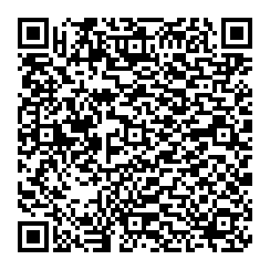 QR Code for bitcoin:bitcoin:bitcoin:bitcoin:bitcoin:bitcoin:bitcoin:bitcoin:bitcoin:bitcoin:bitcoin:bitcoin:bitcoin:bitcoin:bitcoin:bitcoin:bitcoin:bitcoin:LXM1oYkptZYhCbGCXi1begheLkHwGbs8RA