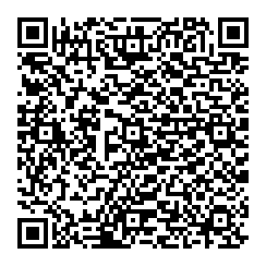 QR Code for bitcoin:bitcoin:bitcoin:bitcoin:bitcoin:bitcoin:bitcoin:bitcoin:bitcoin:bitcoin:bitcoin:bitcoin:bitcoin:bitcoin:bitcoin:bitcoin:bitcoin:bitcoin:LXTbrn7PyGoNJTRGHKd18Jb9u6zhYp8zuN