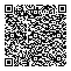 QR Code for bitcoin:bitcoin:bitcoin:bitcoin:bitcoin:bitcoin:bitcoin:bitcoin:bitcoin:bitcoin:bitcoin:bitcoin:bitcoin:bitcoin:bitcoin:bitcoin:bitcoin:bitcoin:LXbhmYJa2EKAVAwihCXVS7MAANMe1VrwKA