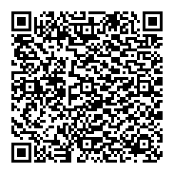 QR Code for bitcoin:bitcoin:bitcoin:bitcoin:bitcoin:bitcoin:bitcoin:bitcoin:bitcoin:bitcoin:bitcoin:bitcoin:bitcoin:bitcoin:bitcoin:bitcoin:bitcoin:bitcoin:LXfBFwTvDApsTfaMMkEYKJu83usrUBrrv8