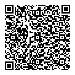QR Code for bitcoin:bitcoin:bitcoin:bitcoin:bitcoin:bitcoin:bitcoin:bitcoin:bitcoin:bitcoin:bitcoin:bitcoin:bitcoin:bitcoin:bitcoin:bitcoin:bitcoin:bitcoin:LXfSPURmE6BthRUwvRnYExRTMATYTFjAwj