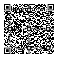 QR Code for bitcoin:bitcoin:bitcoin:bitcoin:bitcoin:bitcoin:bitcoin:bitcoin:bitcoin:bitcoin:bitcoin:bitcoin:bitcoin:bitcoin:bitcoin:bitcoin:bitcoin:bitcoin:LXjTSvb1AzEWSBvJnuY4EhFW6ch6KQZ2Li