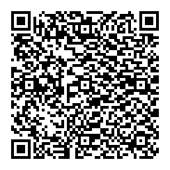 QR Code for bitcoin:bitcoin:bitcoin:bitcoin:bitcoin:bitcoin:bitcoin:bitcoin:bitcoin:bitcoin:bitcoin:bitcoin:bitcoin:bitcoin:bitcoin:bitcoin:bitcoin:bitcoin:LXo4o7JSuEHfBiDgcCr2dRiGTeHc1pGFig