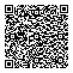 QR Code for bitcoin:bitcoin:bitcoin:bitcoin:bitcoin:bitcoin:bitcoin:bitcoin:bitcoin:bitcoin:bitcoin:bitcoin:bitcoin:bitcoin:bitcoin:bitcoin:bitcoin:bitcoin:LXuHmtmBi8pAwfJGBvmwD2F98mQJSbgf93