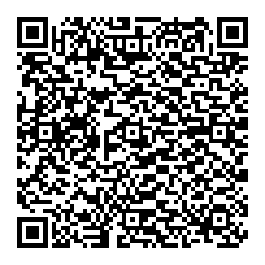QR Code for bitcoin:bitcoin:bitcoin:bitcoin:bitcoin:bitcoin:bitcoin:bitcoin:bitcoin:bitcoin:bitcoin:bitcoin:bitcoin:bitcoin:bitcoin:bitcoin:bitcoin:bitcoin:LXvf8QCZktQ7q96ZmnfFiKXRHawkEBFK4D