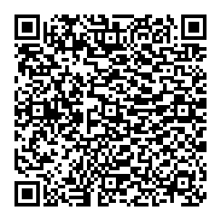 QR Code for bitcoin:bitcoin:bitcoin:bitcoin:bitcoin:bitcoin:bitcoin:bitcoin:bitcoin:bitcoin:bitcoin:bitcoin:bitcoin:bitcoin:bitcoin:bitcoin:bitcoin:bitcoin:LXxRbzaSPZxcKYAeQFVBCp52ebvKqWwHTB