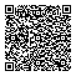 QR Code for bitcoin:bitcoin:bitcoin:bitcoin:bitcoin:bitcoin:bitcoin:bitcoin:bitcoin:bitcoin:bitcoin:bitcoin:bitcoin:bitcoin:bitcoin:bitcoin:bitcoin:bitcoin:LXyCADos9LFUwQ2WXMmvvfSbqkENcASapi