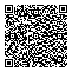 QR Code for bitcoin:bitcoin:bitcoin:bitcoin:bitcoin:bitcoin:bitcoin:bitcoin:bitcoin:bitcoin:bitcoin:bitcoin:bitcoin:bitcoin:bitcoin:bitcoin:bitcoin:bitcoin:LY1pg5tVtacQbrm6nUrykosbTYaTdPPh3G