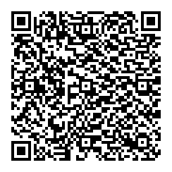 QR Code for bitcoin:bitcoin:bitcoin:bitcoin:bitcoin:bitcoin:bitcoin:bitcoin:bitcoin:bitcoin:bitcoin:bitcoin:bitcoin:bitcoin:bitcoin:bitcoin:bitcoin:bitcoin:LY2HTFNHgmoV6srNtMmda5LdgQ2YsYhdvY