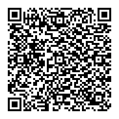 QR Code for bitcoin:bitcoin:bitcoin:bitcoin:bitcoin:bitcoin:bitcoin:bitcoin:bitcoin:bitcoin:bitcoin:bitcoin:bitcoin:bitcoin:bitcoin:bitcoin:bitcoin:bitcoin:LY6PVCy4sKezk49VsAzHbqBTSGvR6uY1F7