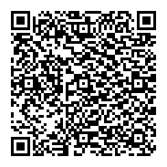 QR Code for bitcoin:bitcoin:bitcoin:bitcoin:bitcoin:bitcoin:bitcoin:bitcoin:bitcoin:bitcoin:bitcoin:bitcoin:bitcoin:bitcoin:bitcoin:bitcoin:bitcoin:bitcoin:LY7FFZLnF8ChABNd5ScJD3J2fU6Z2Fi3em
