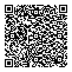 QR Code for bitcoin:bitcoin:bitcoin:bitcoin:bitcoin:bitcoin:bitcoin:bitcoin:bitcoin:bitcoin:bitcoin:bitcoin:bitcoin:bitcoin:bitcoin:bitcoin:bitcoin:bitcoin:LYESfuBpdkLDUezo1y7gLoUstVosDtbdAA