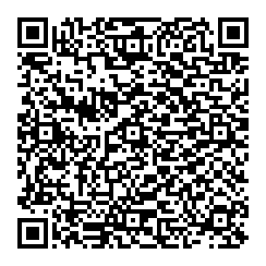 QR Code for bitcoin:bitcoin:bitcoin:bitcoin:bitcoin:bitcoin:bitcoin:bitcoin:bitcoin:bitcoin:bitcoin:bitcoin:bitcoin:bitcoin:bitcoin:bitcoin:bitcoin:bitcoin:LYXYWSJCjbYpYftk74NYGu3eEwNEyFvYCW