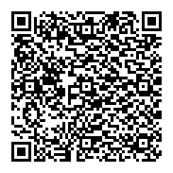 QR Code for bitcoin:bitcoin:bitcoin:bitcoin:bitcoin:bitcoin:bitcoin:bitcoin:bitcoin:bitcoin:bitcoin:bitcoin:bitcoin:bitcoin:bitcoin:bitcoin:bitcoin:bitcoin:LYfpyRybgimdevXQLcUP7B679eBjYgWEKR
