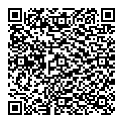 QR Code for bitcoin:bitcoin:bitcoin:bitcoin:bitcoin:bitcoin:bitcoin:bitcoin:bitcoin:bitcoin:bitcoin:bitcoin:bitcoin:bitcoin:bitcoin:bitcoin:bitcoin:bitcoin:LYrmNtbb3RtkpHAvyPv2PFXHf1DDPnwSKr