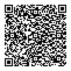 QR Code for bitcoin:bitcoin:bitcoin:bitcoin:bitcoin:bitcoin:bitcoin:bitcoin:bitcoin:bitcoin:bitcoin:bitcoin:bitcoin:bitcoin:bitcoin:bitcoin:bitcoin:bitcoin:LYv2o7a5LviFDbSPZeb634GyLeBwdnYScy