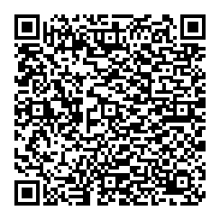 QR Code for bitcoin:bitcoin:bitcoin:bitcoin:bitcoin:bitcoin:bitcoin:bitcoin:bitcoin:bitcoin:bitcoin:bitcoin:bitcoin:bitcoin:bitcoin:bitcoin:bitcoin:bitcoin:LZ2CdVm7W7DH6UESdJKnfGxeHvEAtJAQsG