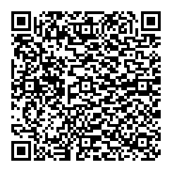 QR Code for bitcoin:bitcoin:bitcoin:bitcoin:bitcoin:bitcoin:bitcoin:bitcoin:bitcoin:bitcoin:bitcoin:bitcoin:bitcoin:bitcoin:bitcoin:bitcoin:bitcoin:bitcoin:LZ33zfFCzKPtitdKyUmvbHA2ekeFZc4Bkv