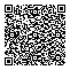 QR Code for bitcoin:bitcoin:bitcoin:bitcoin:bitcoin:bitcoin:bitcoin:bitcoin:bitcoin:bitcoin:bitcoin:bitcoin:bitcoin:bitcoin:bitcoin:bitcoin:bitcoin:bitcoin:LZCKKMSDdX3PJpRetSpxtwfESCTNidx178