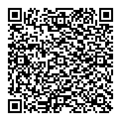 QR Code for bitcoin:bitcoin:bitcoin:bitcoin:bitcoin:bitcoin:bitcoin:bitcoin:bitcoin:bitcoin:bitcoin:bitcoin:bitcoin:bitcoin:bitcoin:bitcoin:bitcoin:bitcoin:LZLMAe6kML1MAmghE4evLC5fkiTrJVipsQ