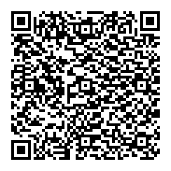 QR Code for bitcoin:bitcoin:bitcoin:bitcoin:bitcoin:bitcoin:bitcoin:bitcoin:bitcoin:bitcoin:bitcoin:bitcoin:bitcoin:bitcoin:bitcoin:bitcoin:bitcoin:bitcoin:LZP4B9sByg2efGScpGDFuRDarsTyp41SbW