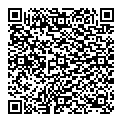 QR Code for bitcoin:bitcoin:bitcoin:bitcoin:bitcoin:bitcoin:bitcoin:bitcoin:bitcoin:bitcoin:bitcoin:bitcoin:bitcoin:bitcoin:bitcoin:bitcoin:bitcoin:bitcoin:LZaRJt25xHrtthmnH7frqdP9K2HKPxU4Dq
