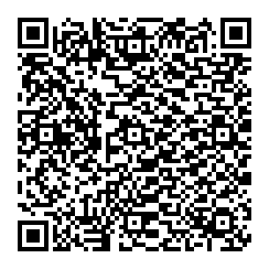 QR Code for bitcoin:bitcoin:bitcoin:bitcoin:bitcoin:bitcoin:bitcoin:bitcoin:bitcoin:bitcoin:bitcoin:bitcoin:bitcoin:bitcoin:bitcoin:bitcoin:bitcoin:bitcoin:LZbG5K5fQbGssUPfBK1vNaJrPyYdraKKNV