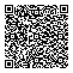 QR Code for bitcoin:bitcoin:bitcoin:bitcoin:bitcoin:bitcoin:bitcoin:bitcoin:bitcoin:bitcoin:bitcoin:bitcoin:bitcoin:bitcoin:bitcoin:bitcoin:bitcoin:bitcoin:LZg18esNbMk8y39TPUraeuM1Y3o7CLDPmh