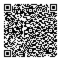 QR Code for bitcoin:bitcoin:bitcoin:bitcoin:bitcoin:bitcoin:bitcoin:bitcoin:bitcoin:bitcoin:bitcoin:bitcoin:bitcoin:bitcoin:bitcoin:bitcoin:bitcoin:bitcoin:LZhtf3B9XPyNMmX9TLsefJDtsgCbSwcggB