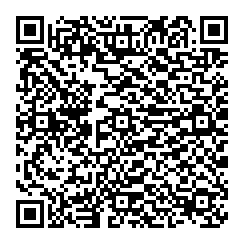 QR Code for bitcoin:bitcoin:bitcoin:bitcoin:bitcoin:bitcoin:bitcoin:bitcoin:bitcoin:bitcoin:bitcoin:bitcoin:bitcoin:bitcoin:bitcoin:bitcoin:bitcoin:bitcoin:LZk8kz2V2SfMtKFDq6PTmNPcjU7rxYfZo7
