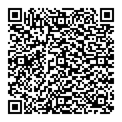 QR Code for bitcoin:bitcoin:bitcoin:bitcoin:bitcoin:bitcoin:bitcoin:bitcoin:bitcoin:bitcoin:bitcoin:bitcoin:bitcoin:bitcoin:bitcoin:bitcoin:bitcoin:bitcoin:LZqRTDw16Va2w4Uy2xocCDmLgWASYRPsLD